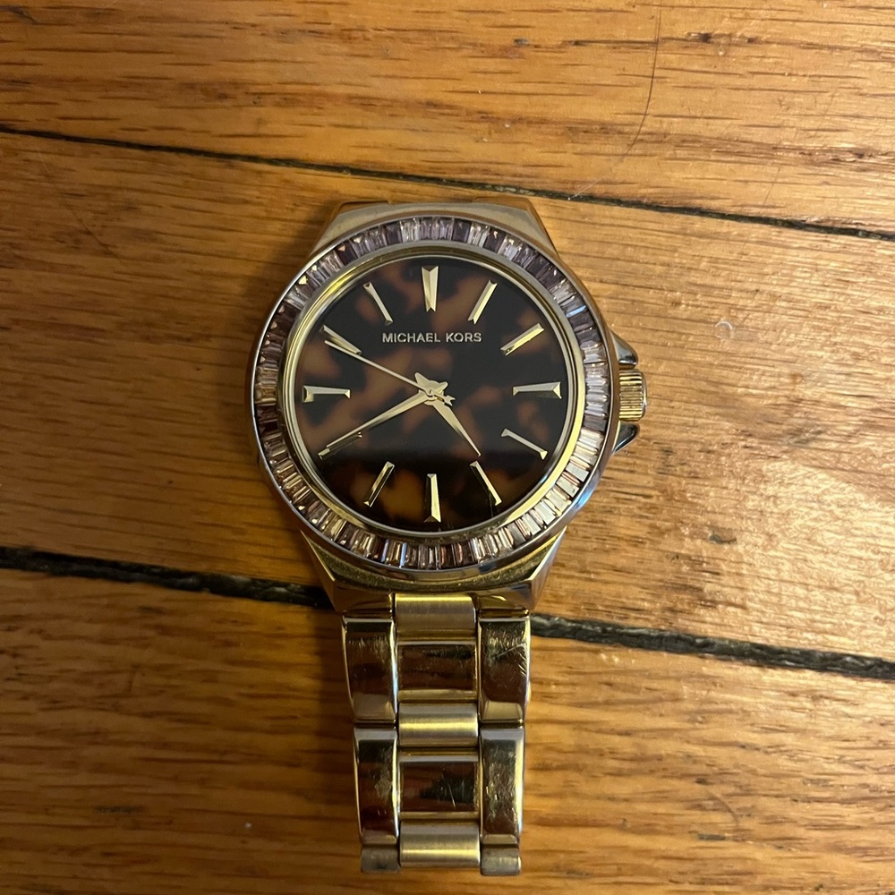 Michael Kors